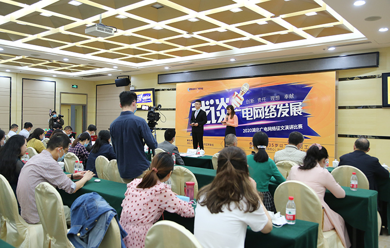 J9集团官方网站_J9.COM(中国区)·集团
