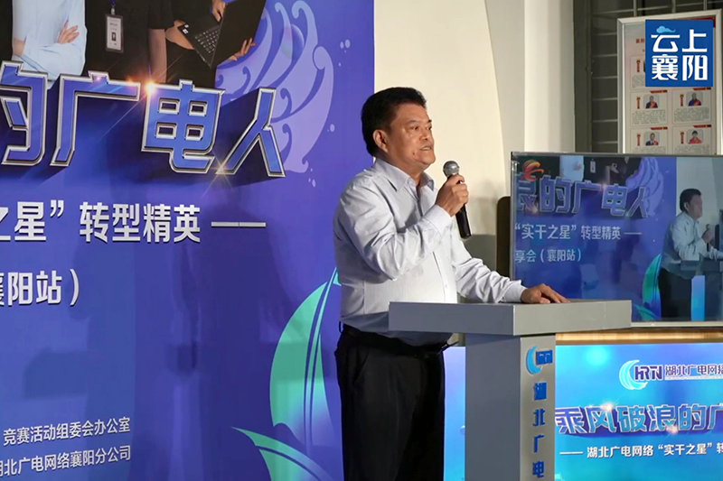 J9集团官方网站_J9.COM(中国区)·集团