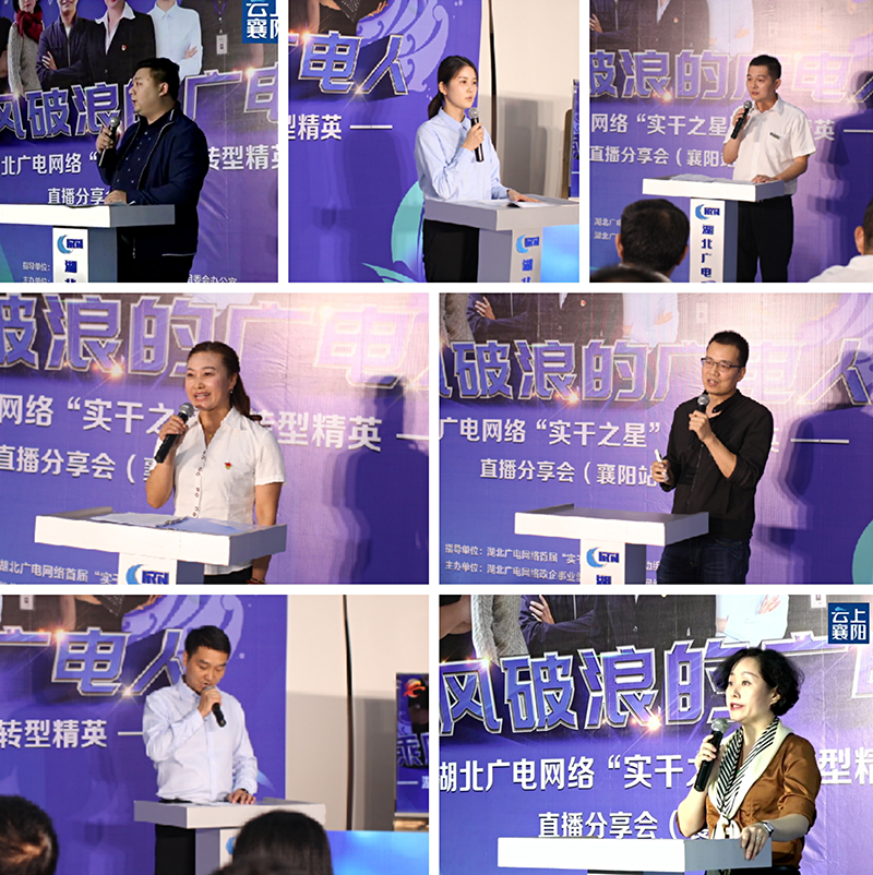 J9集团官方网站_J9.COM(中国区)·集团