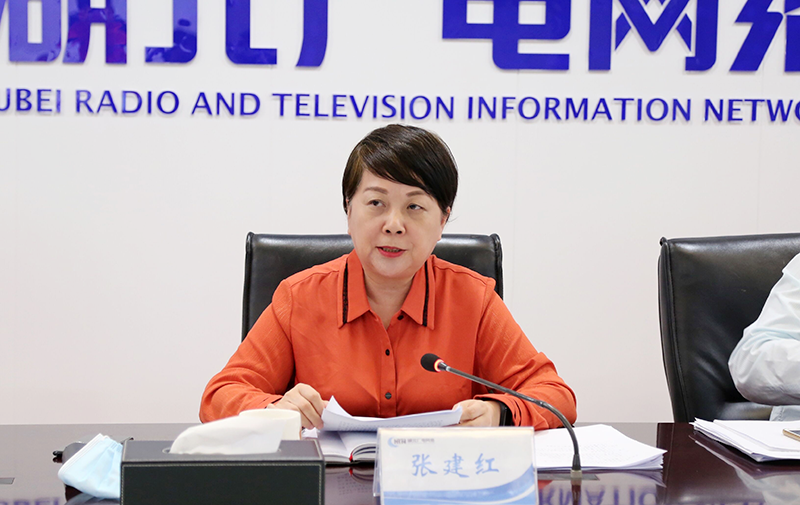 J9集团官方网站_J9.COM(中国区)·集团