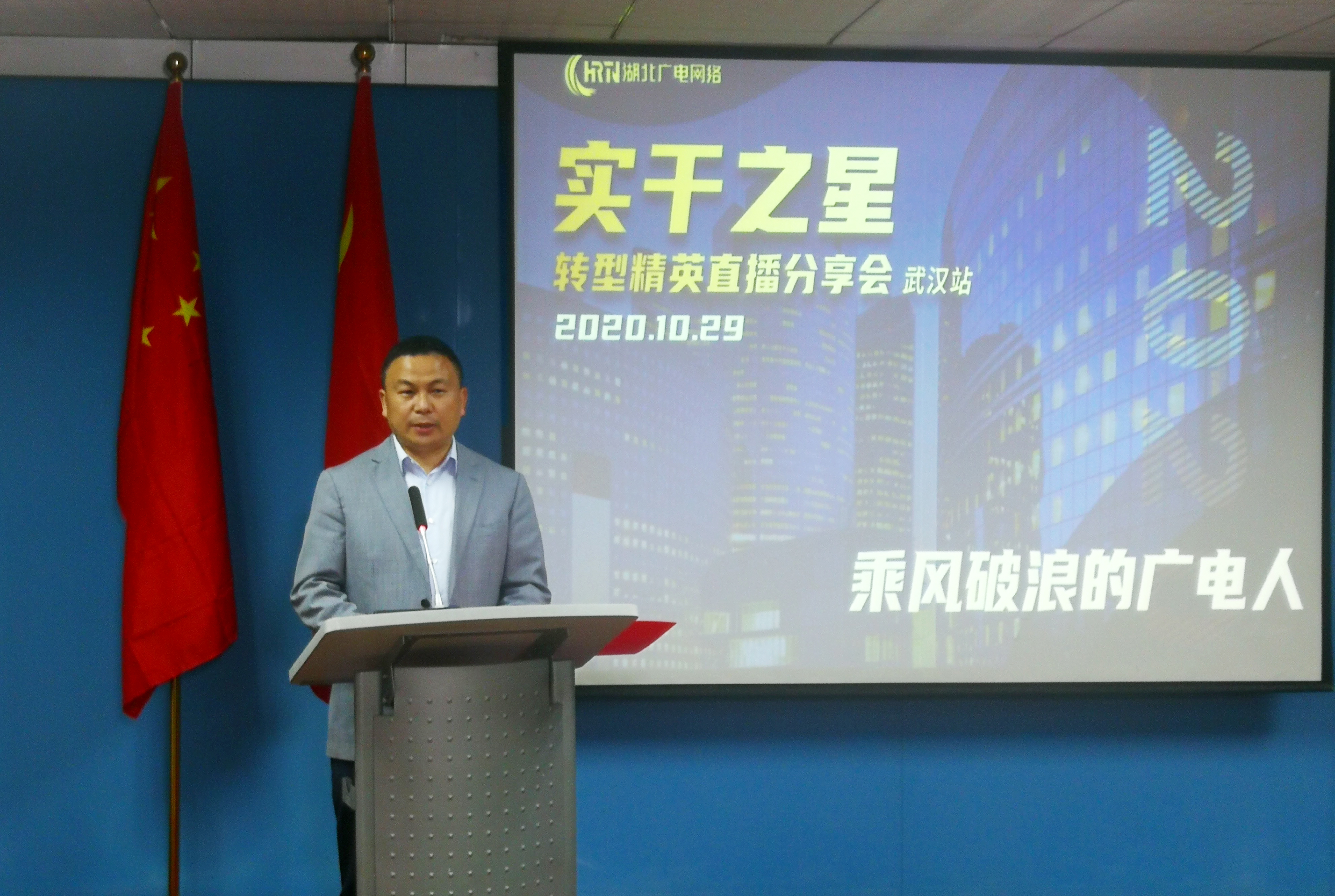 J9集团官方网站_J9.COM(中国区)·集团