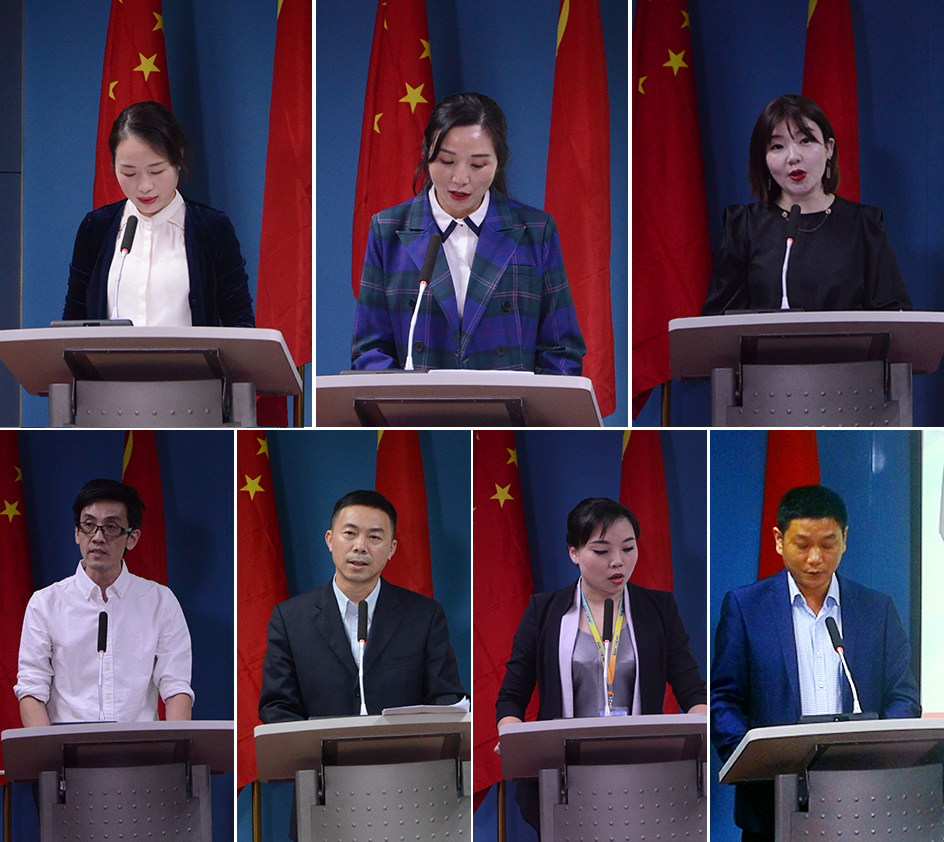 J9集团官方网站_J9.COM(中国区)·集团