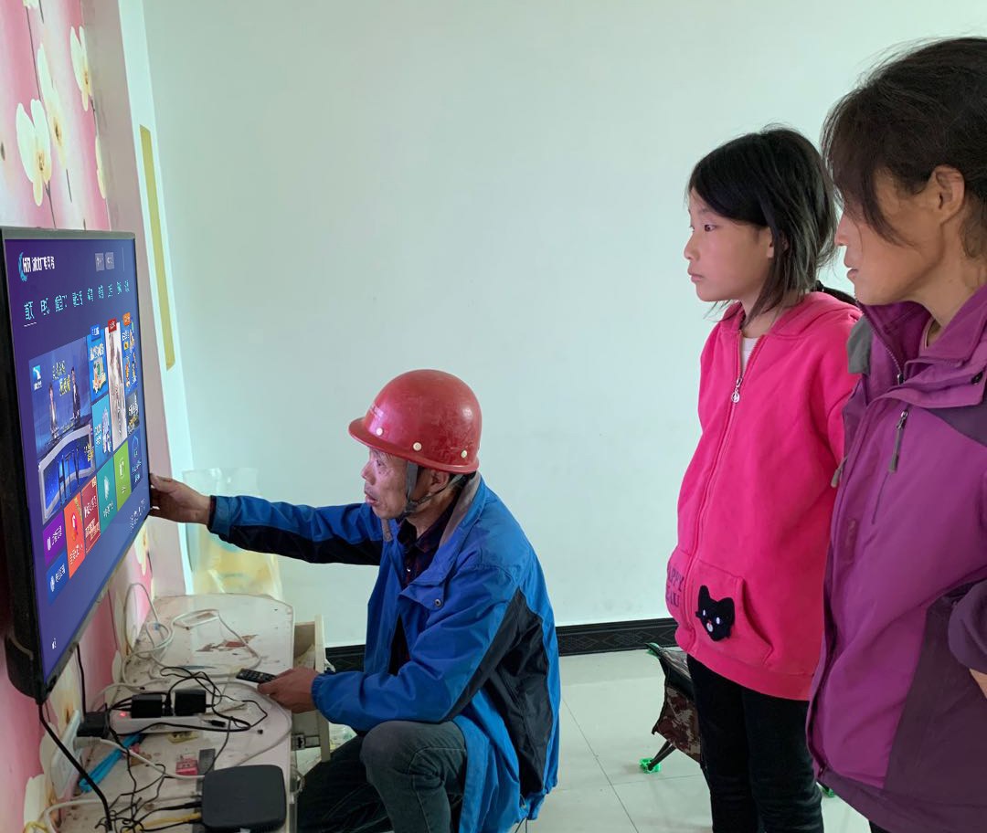 J9集团官方网站_J9.COM(中国区)·集团