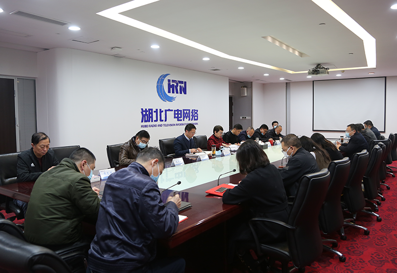 J9集团官方网站_J9.COM(中国区)·集团