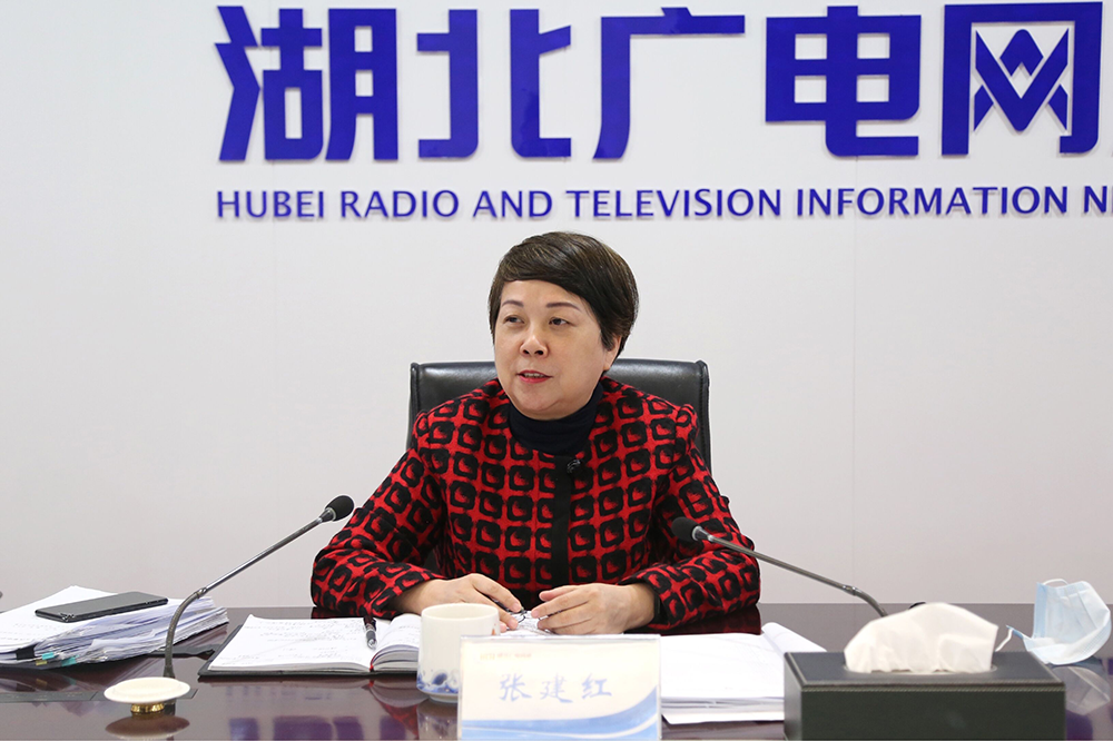 J9集团官方网站_J9.COM(中国区)·集团