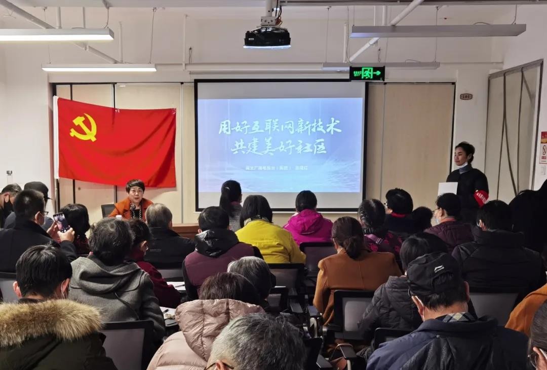 J9集团官方网站_J9.COM(中国区)·集团