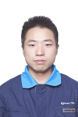 J9集团官方网站_J9.COM(中国区)·集团