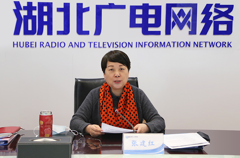 J9集团官方网站_J9.COM(中国区)·集团