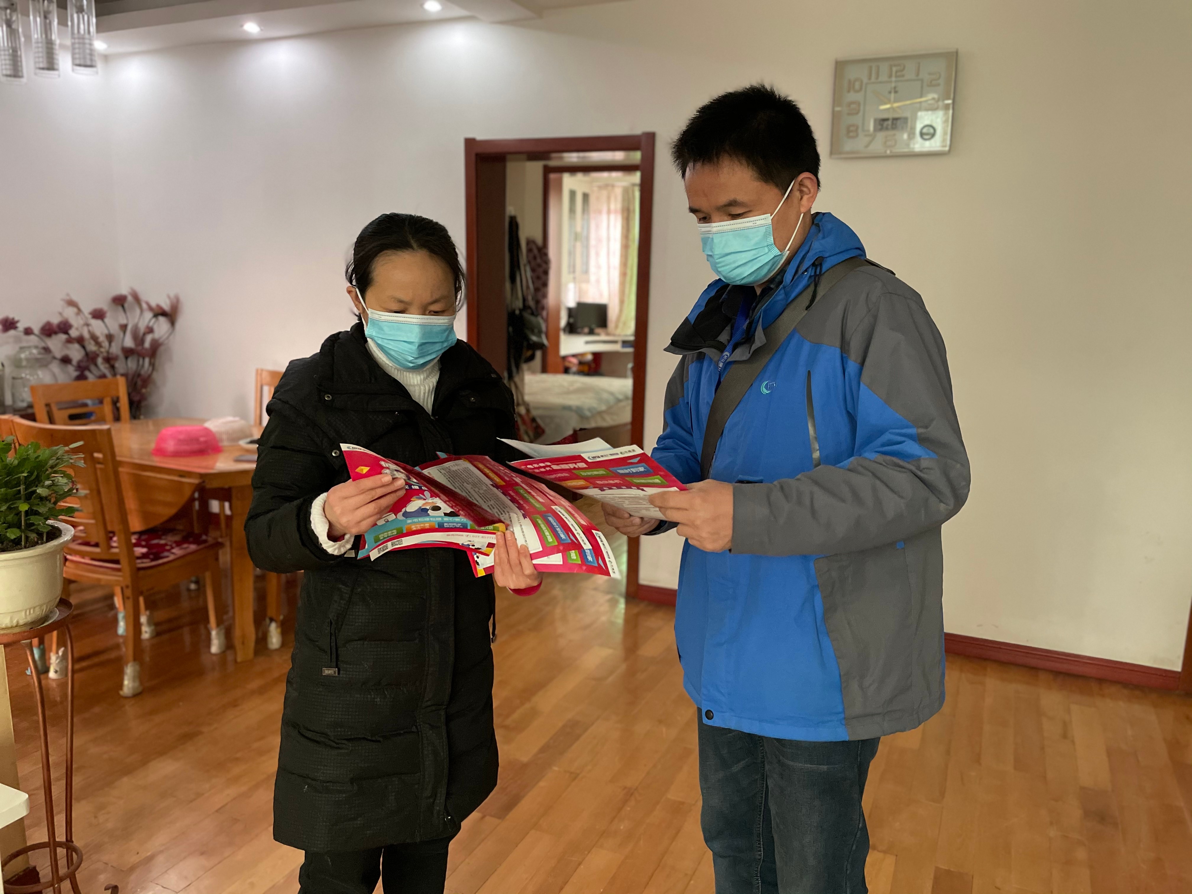 J9集团官方网站_J9.COM(中国区)·集团