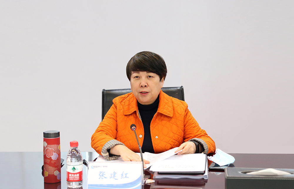 J9集团官方网站_J9.COM(中国区)·集团