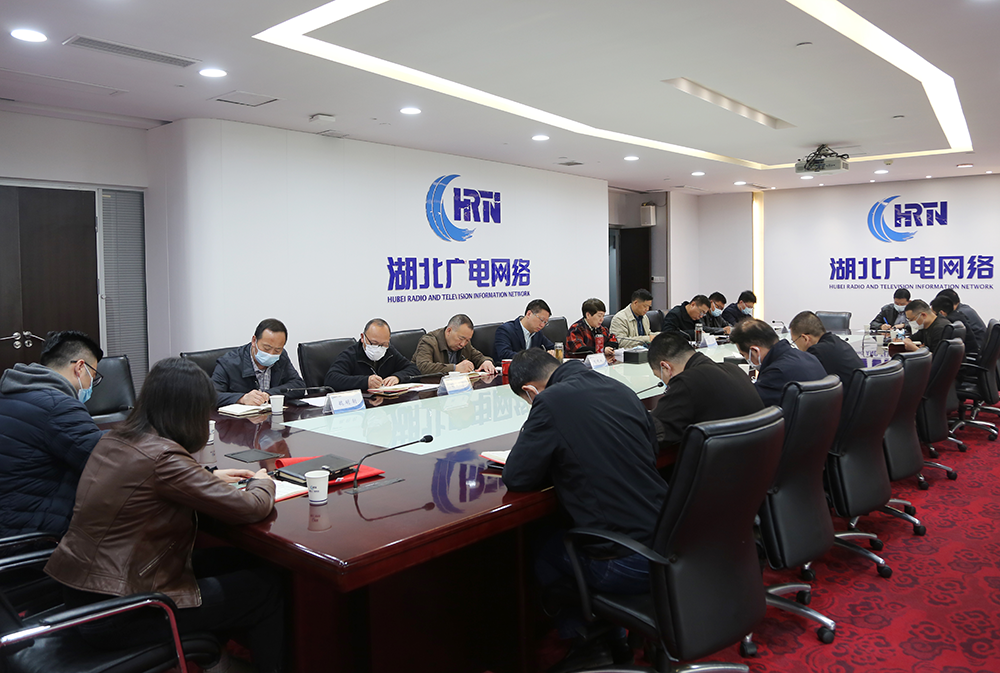 J9集团官方网站_J9.COM(中国区)·集团