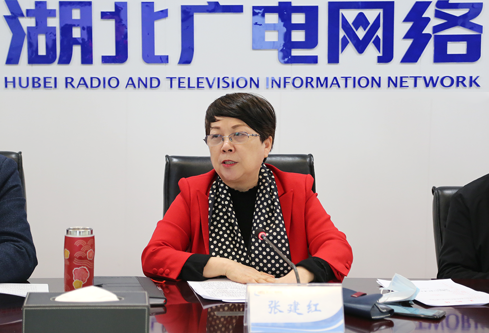J9集团官方网站_J9.COM(中国区)·集团