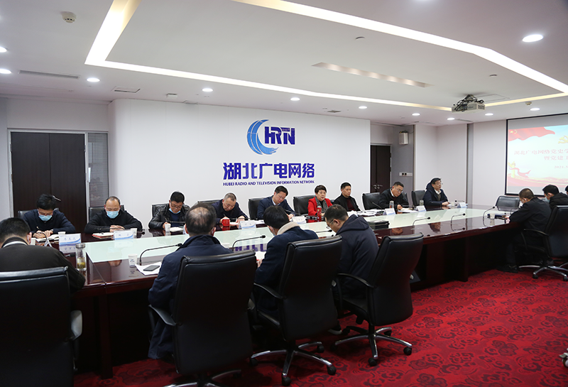 J9集团官方网站_J9.COM(中国区)·集团