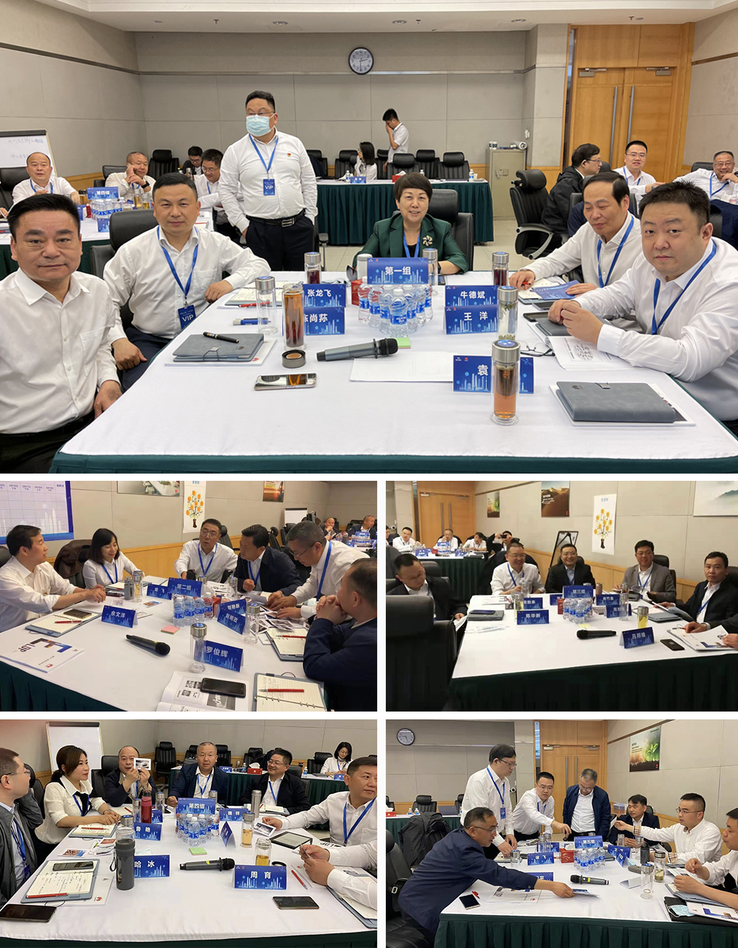 J9集团官方网站_J9.COM(中国区)·集团