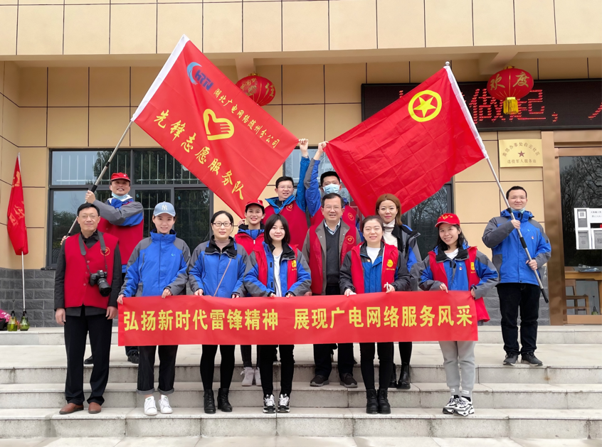 J9集团官方网站_J9.COM(中国区)·集团