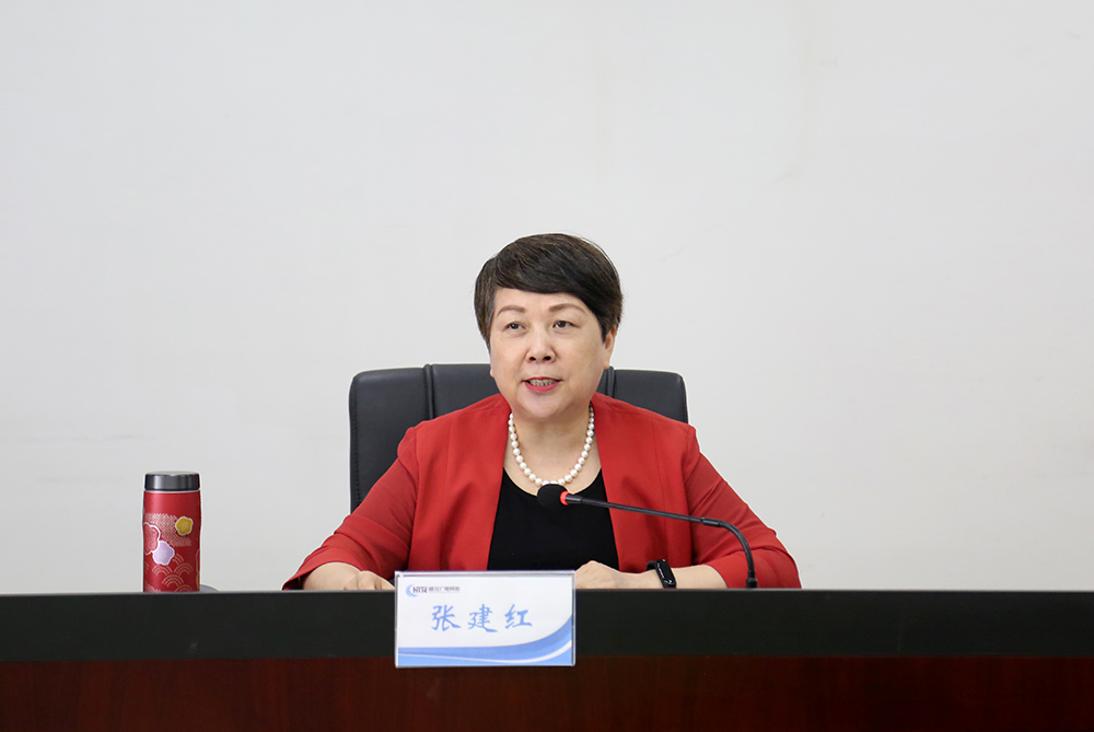 J9集团官方网站_J9.COM(中国区)·集团
