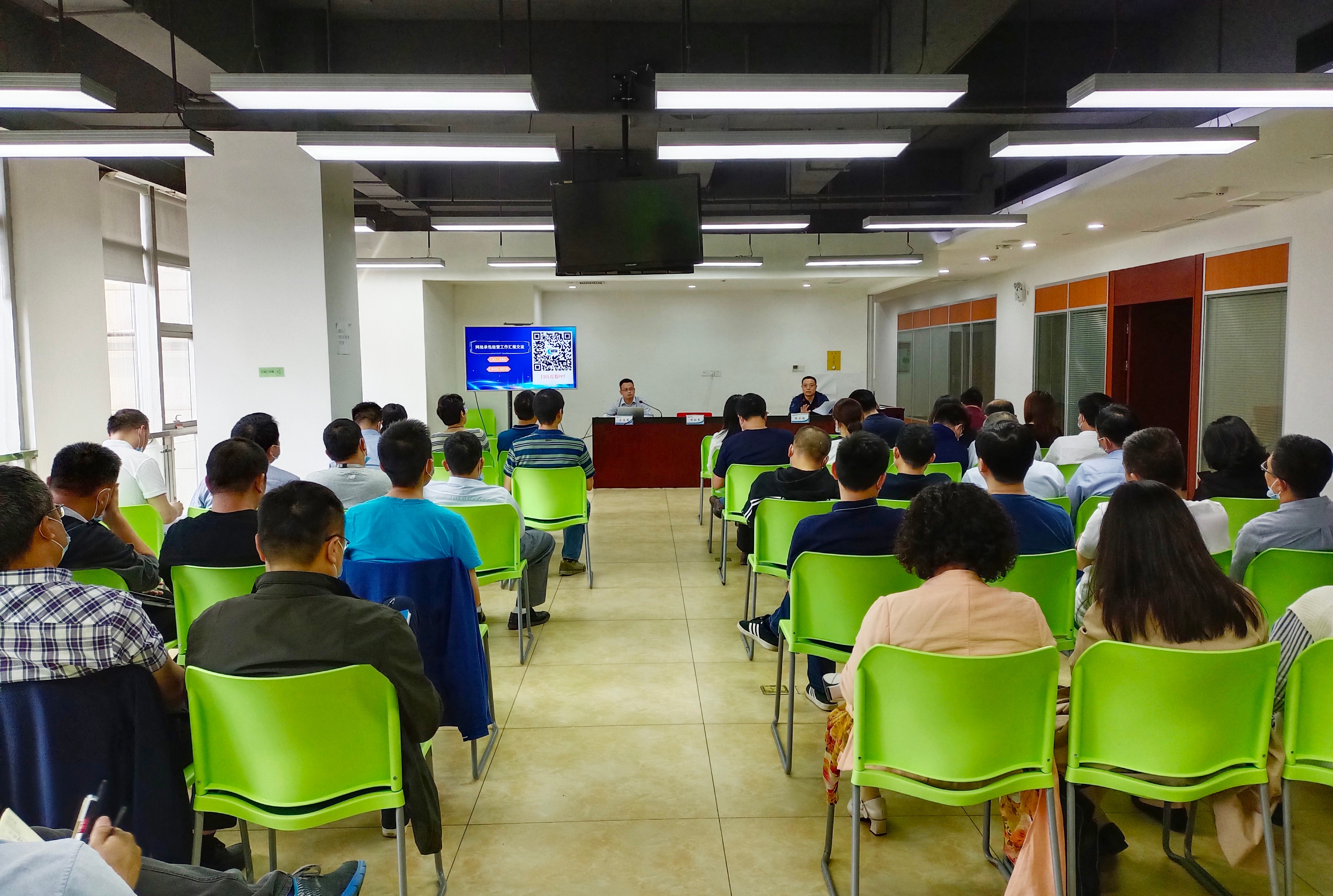 J9集团官方网站_J9.COM(中国区)·集团