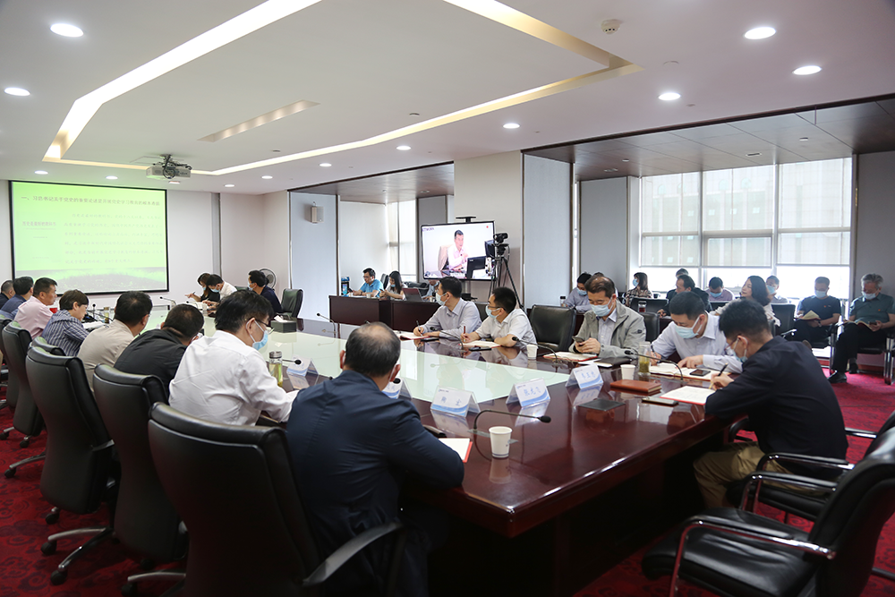 J9集团官方网站_J9.COM(中国区)·集团