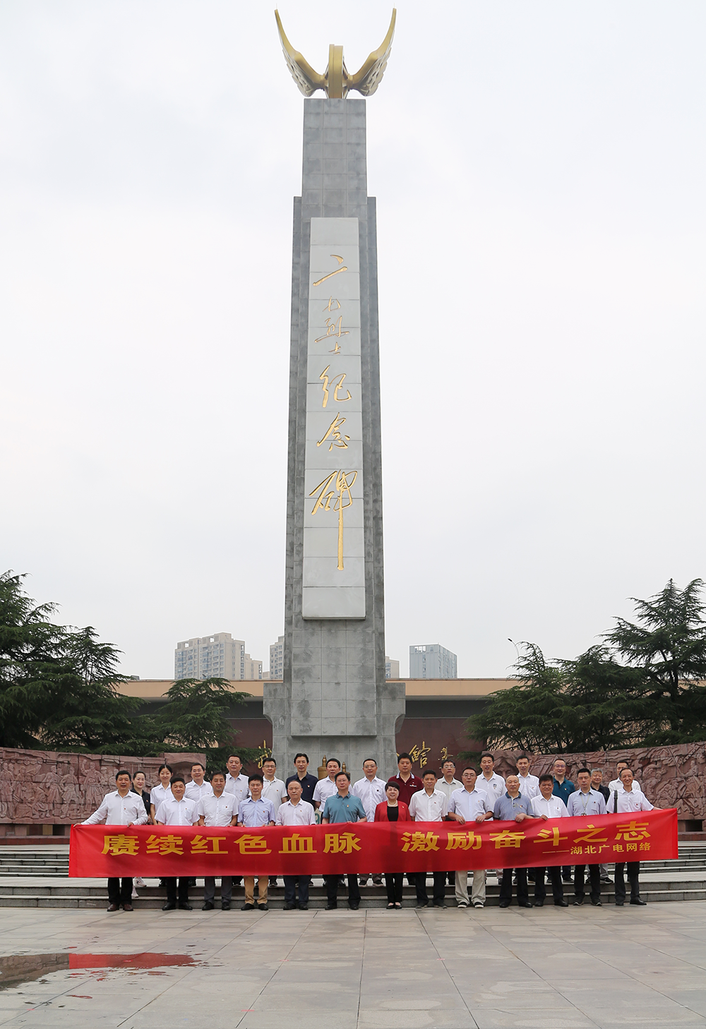 J9集团官方网站_J9.COM(中国区)·集团