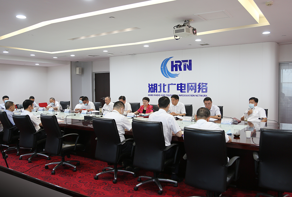 J9集团官方网站_J9.COM(中国区)·集团