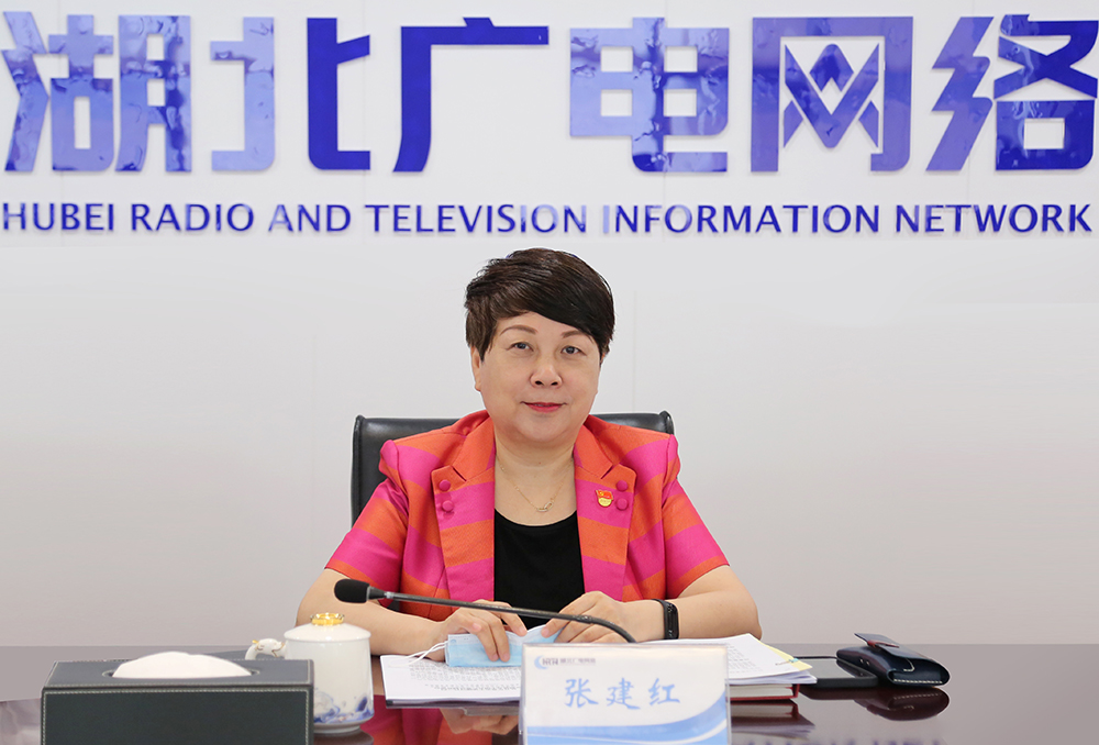 J9集团官方网站_J9.COM(中国区)·集团