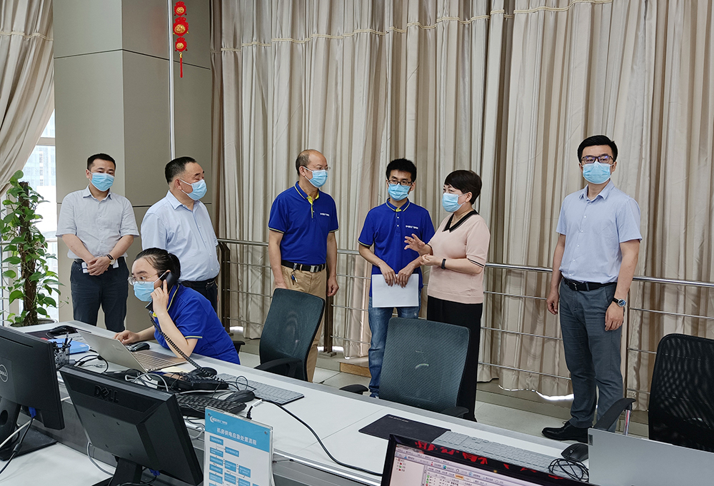 J9集团官方网站_J9.COM(中国区)·集团