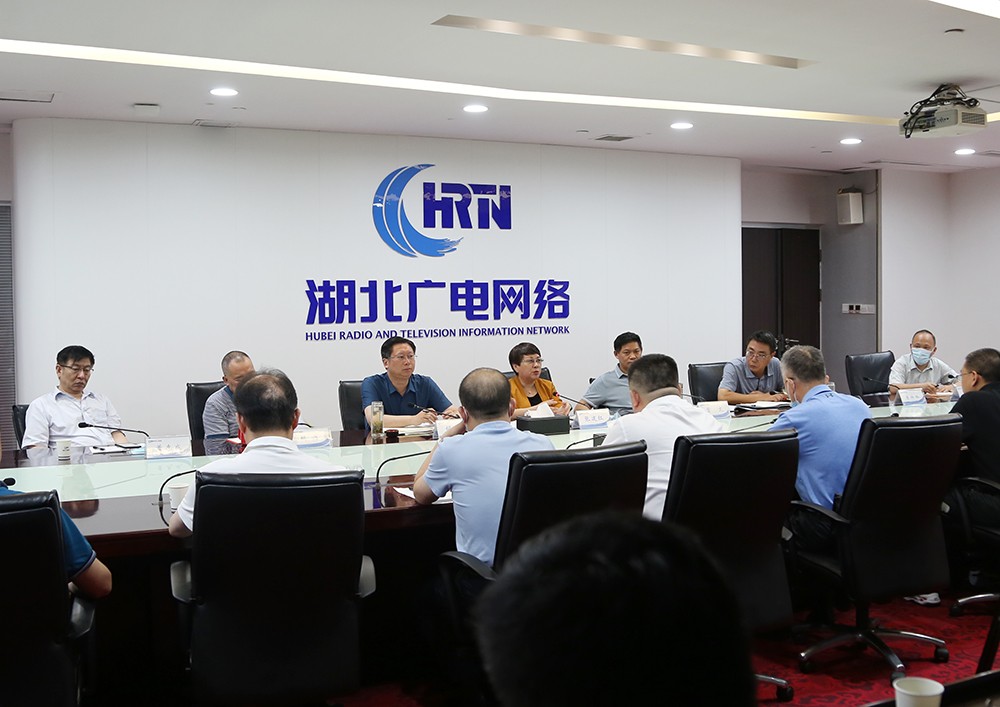 J9集团官方网站_J9.COM(中国区)·集团