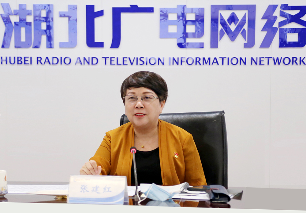 J9集团官方网站_J9.COM(中国区)·集团