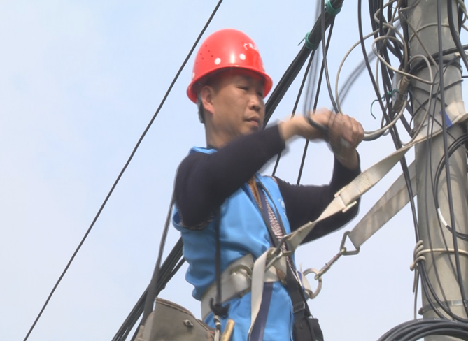 J9集团官方网站_J9.COM(中国区)·集团