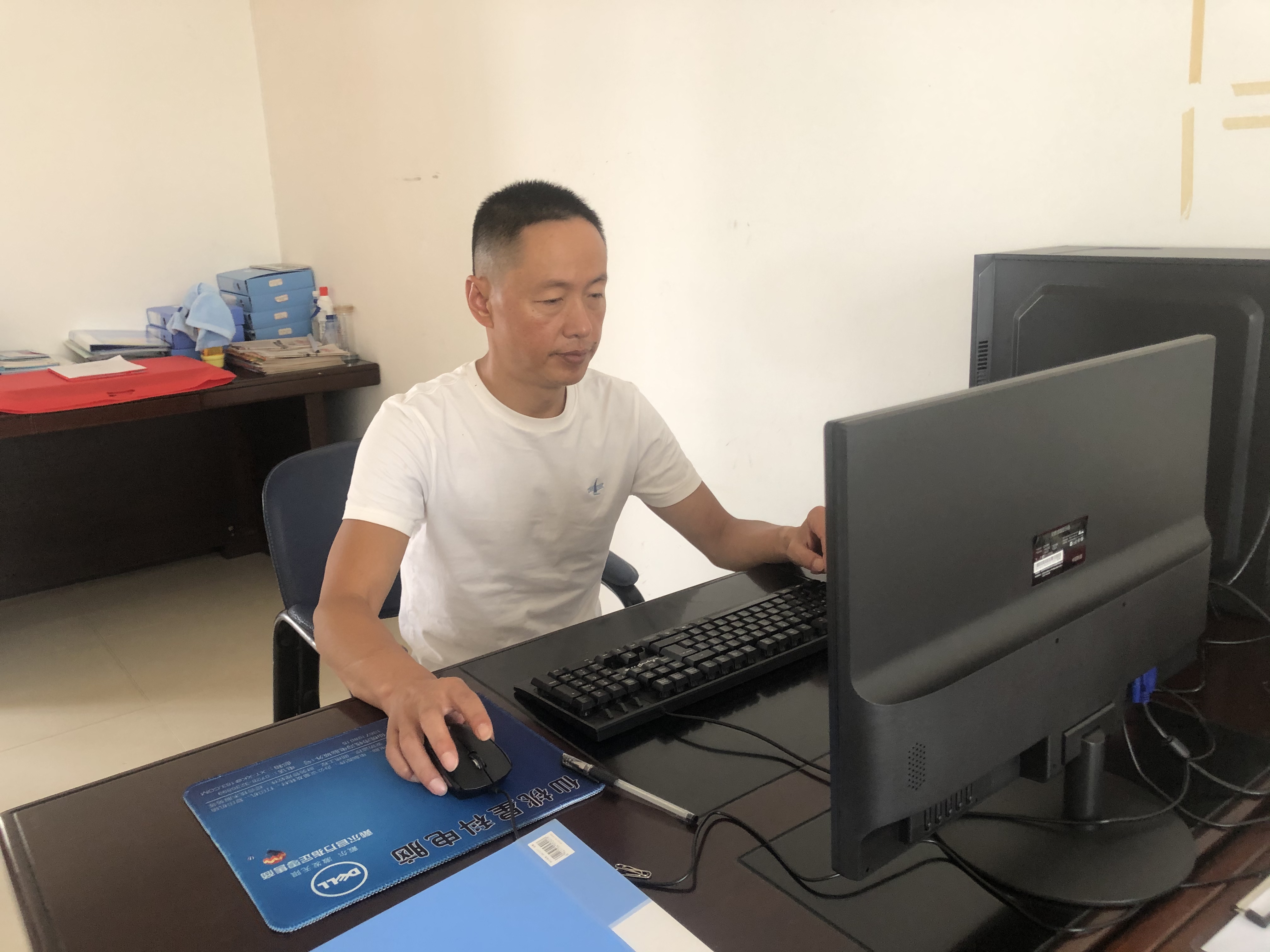 J9集团官方网站_J9.COM(中国区)·集团