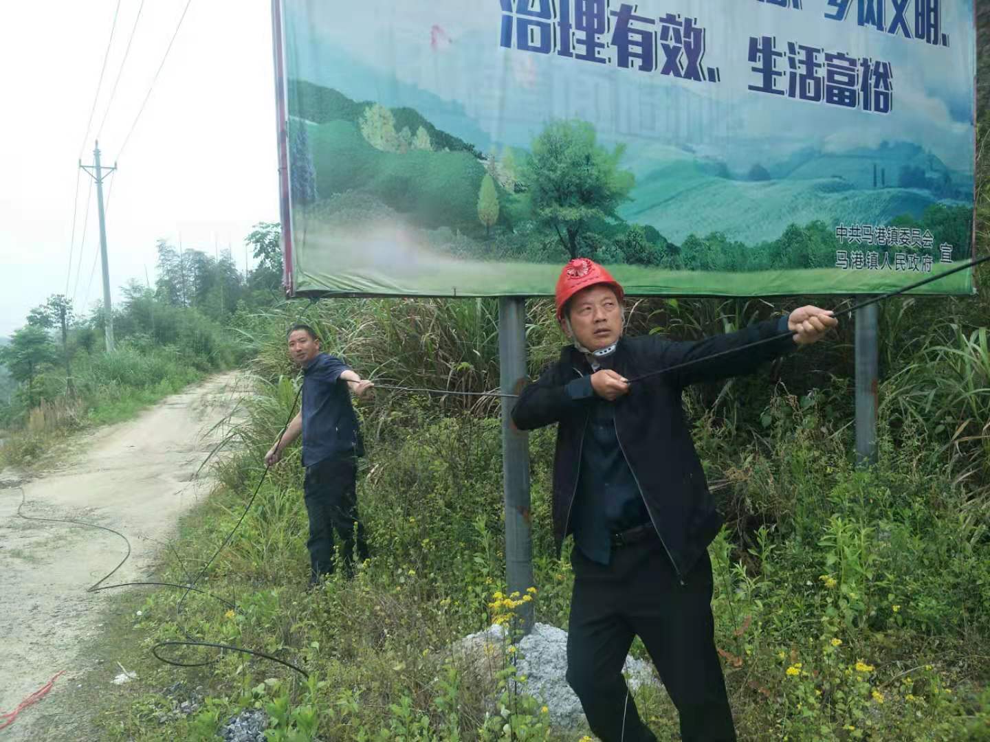 J9集团官方网站_J9.COM(中国区)·集团