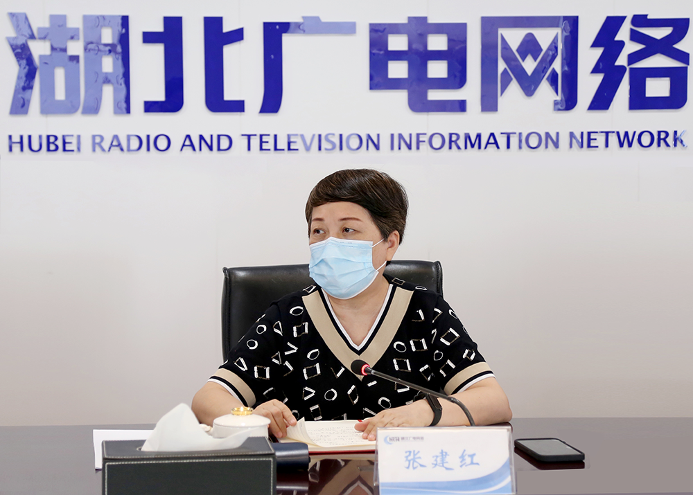 J9集团官方网站_J9.COM(中国区)·集团