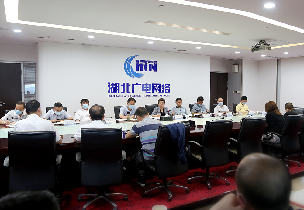 J9集团官方网站_J9.COM(中国区)·集团