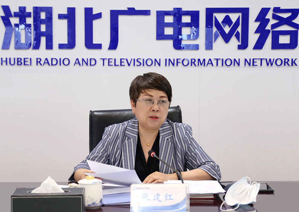 J9集团官方网站_J9.COM(中国区)·集团