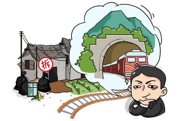 J9集团官方网站_J9.COM(中国区)·集团