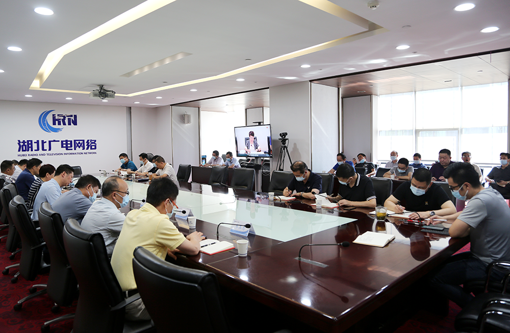 J9集团官方网站_J9.COM(中国区)·集团
