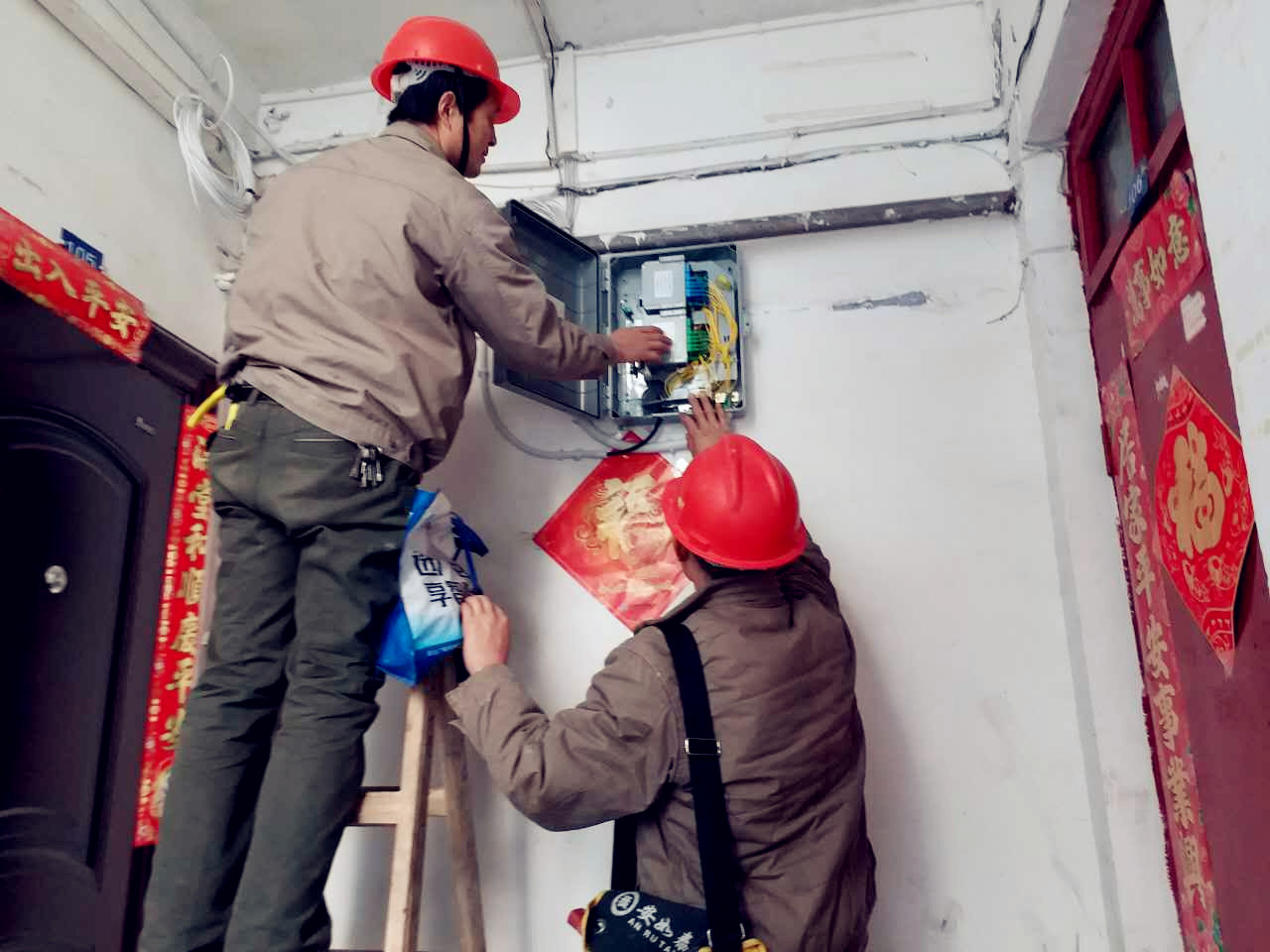 J9集团官方网站_J9.COM(中国区)·集团