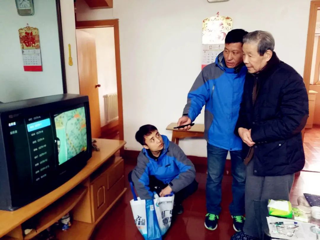 J9集团官方网站_J9.COM(中国区)·集团