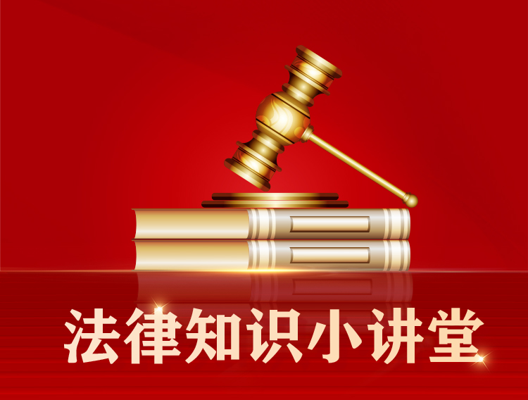 J9集团官方网站_J9.COM(中国区)·集团