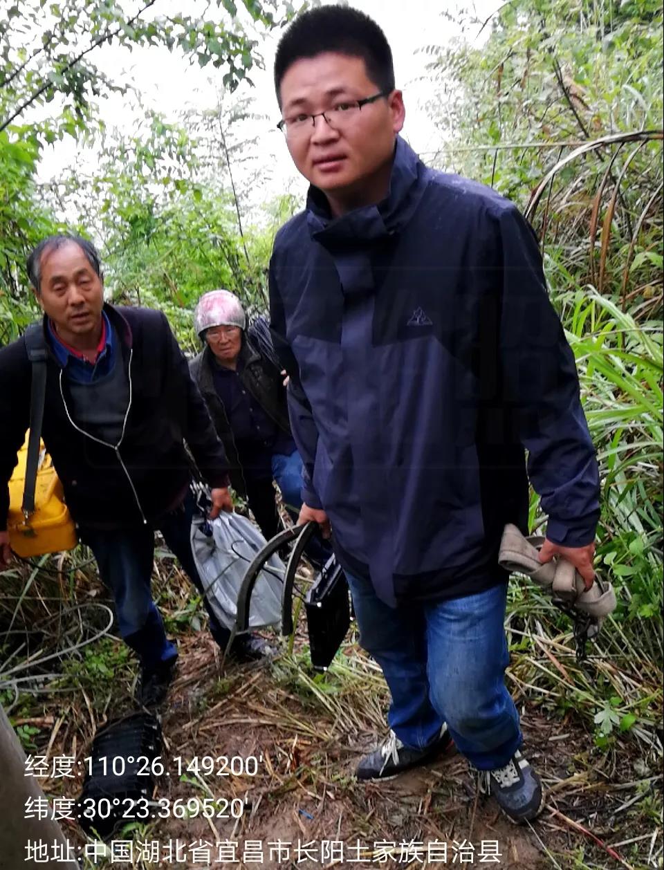 J9集团官方网站_J9.COM(中国区)·集团