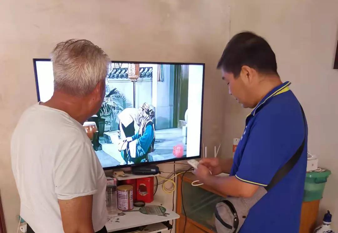 J9集团官方网站_J9.COM(中国区)·集团