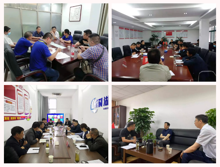 J9集团官方网站_J9.COM(中国区)·集团