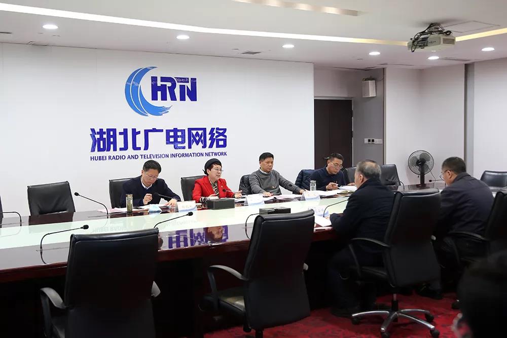 J9集团官方网站_J9.COM(中国区)·集团