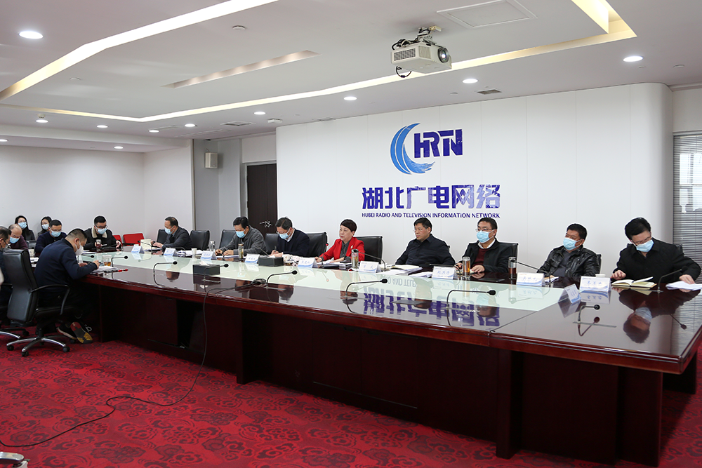 J9集团官方网站_J9.COM(中国区)·集团