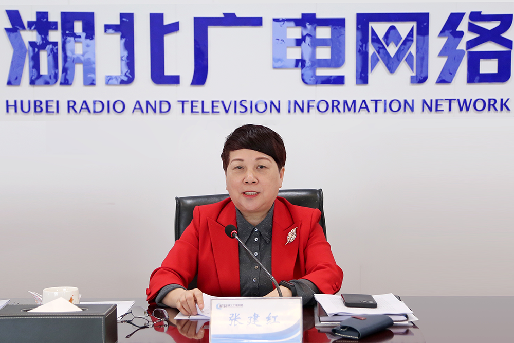 J9集团官方网站_J9.COM(中国区)·集团