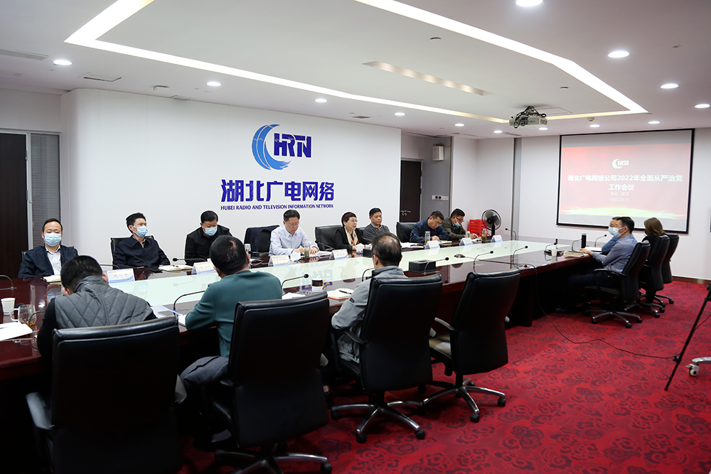 J9集团官方网站_J9.COM(中国区)·集团