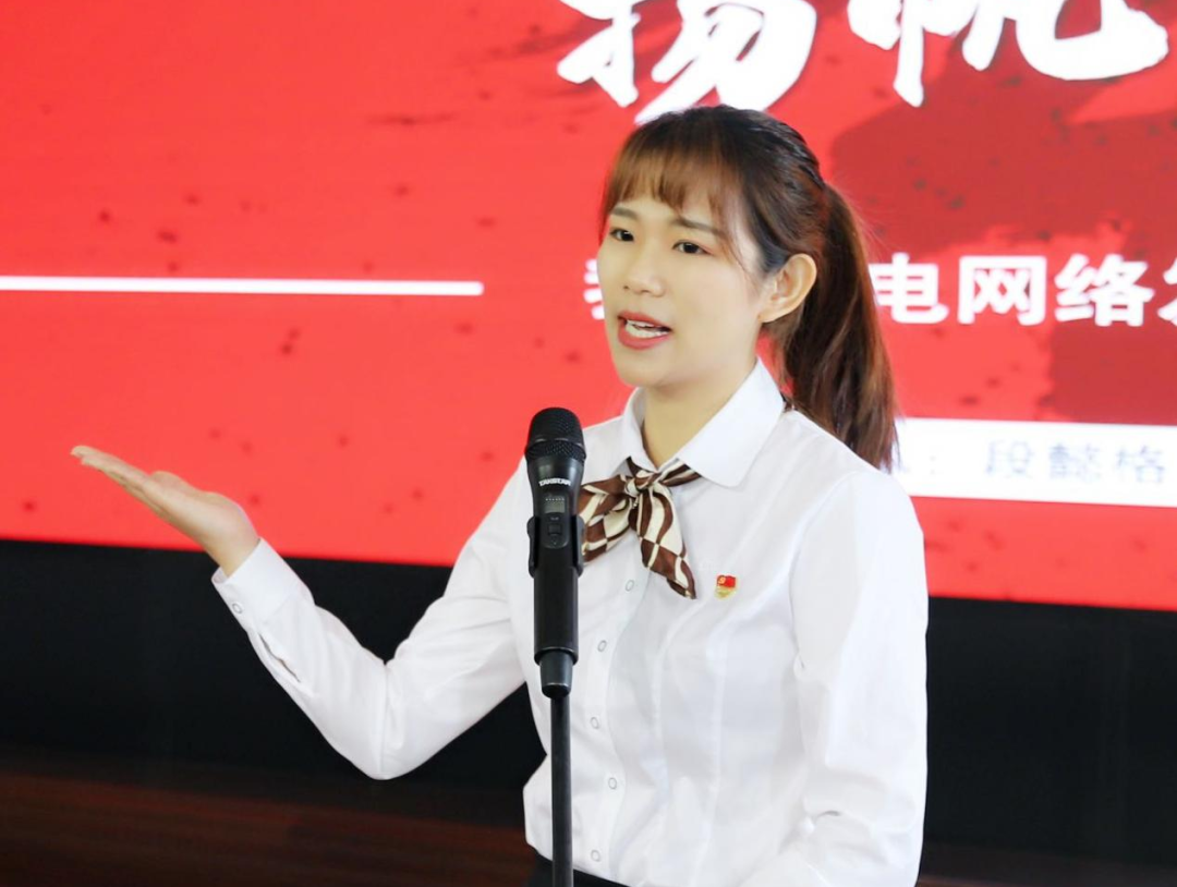 J9集团官方网站_J9.COM(中国区)·集团