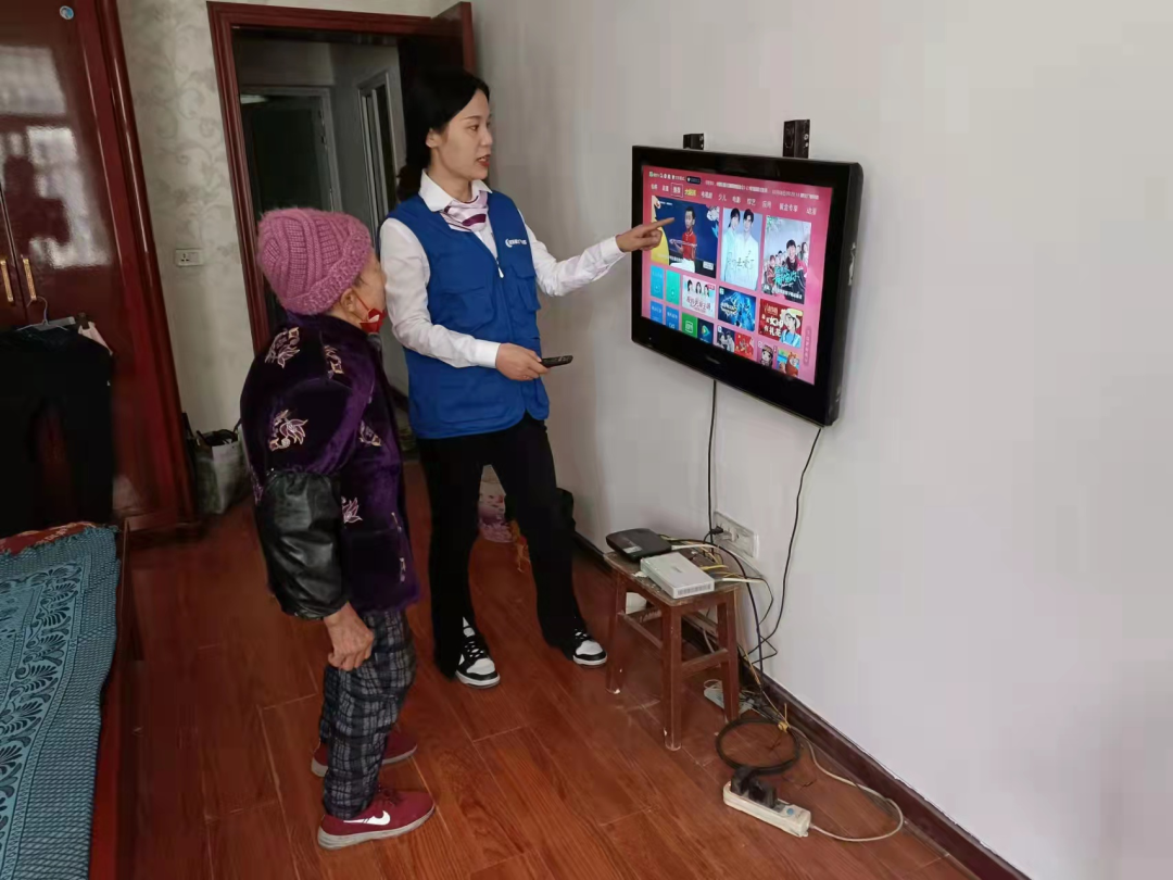 J9集团官方网站_J9.COM(中国区)·集团