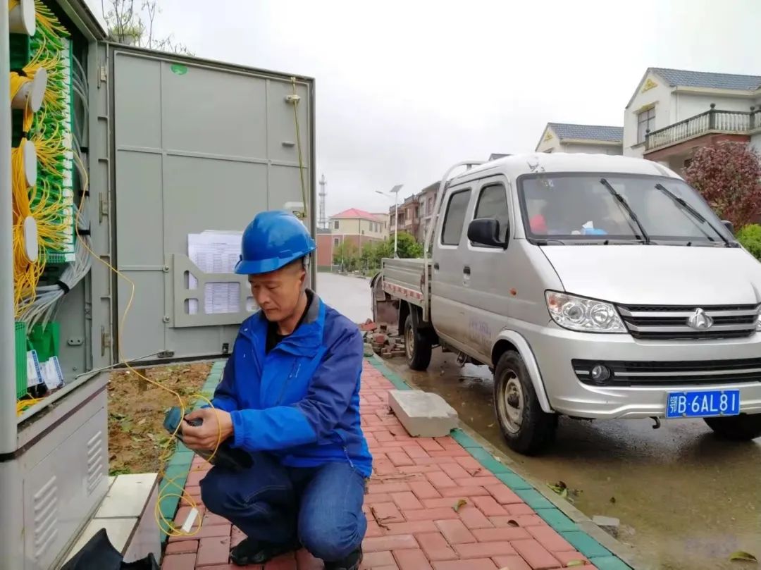 J9集团官方网站_J9.COM(中国区)·集团