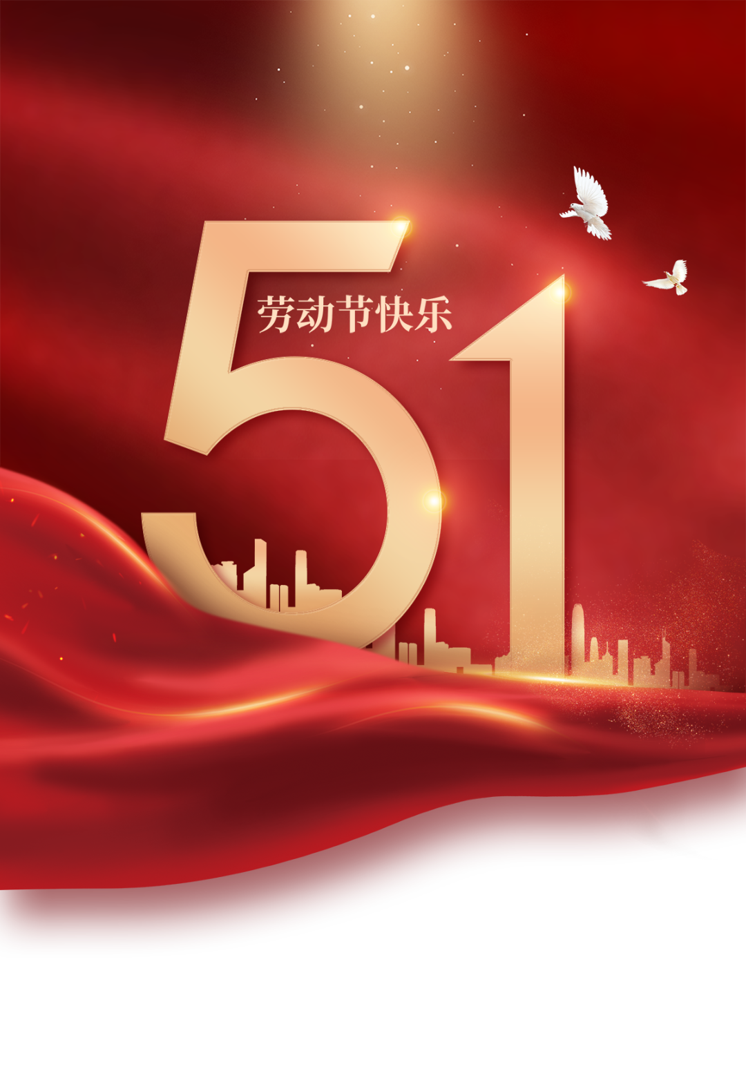 J9集团官方网站_J9.COM(中国区)·集团